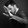 Profilbild von Amr Amer