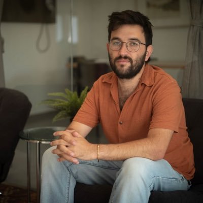 avshazs's profile picture