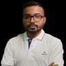 Jude Sarkar profil fotoğrafı