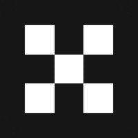 OKX's profile picture