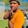 Dlamini Sakhele's profile picture