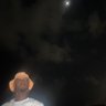 NUKE LEE AIR 🛩️'s profile picture