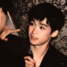 Nắng hạ của Ziyu's profile picture