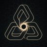 Фото профиля Nobody ♱