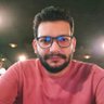 Shadab Alam's profile picture