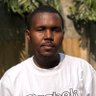Abel tarfa's profile picture