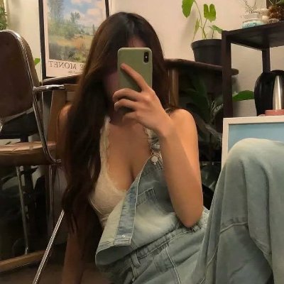 Michell16936484's profile picture