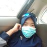 Profilbild von Nurul Nunu Syam