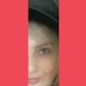 BioLover♀️💖🕊️'s profile picture