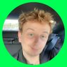 𝐀𝐁𝐒𝐓𝐑𝐀💚🎨 profil fotoğrafı