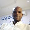 Onyema Donald profil fotoğrafı