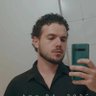 Sevnod profil fotoğrafı