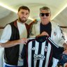 Soldier of BJK profil fotoğrafı