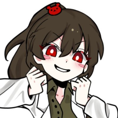 debbie_kim's profile picture