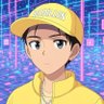 Bodillonシ♡ ✪ 的头像