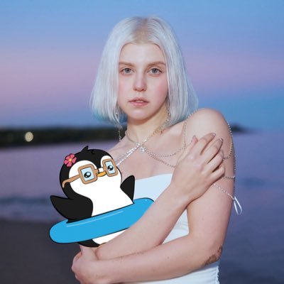 AloeOnChain's profile picture