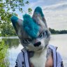 Profilbild von Skye