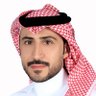 عارف السويدي's profile picture