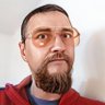 Dzhon Novak profil fotoğrafı