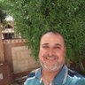 Фото профиля السيد عبد السلام
