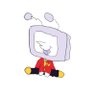 ろろろん profil fotoğrafı