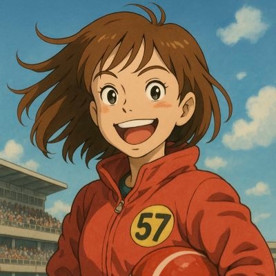 saki boat's profile picture