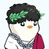 Profilbild von SlipSmokes