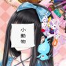 りす🈂️🔥🧐🍈挨拶担当❤️🔥❂(オハコーヒータントウ☕) profil fotoğrafı
