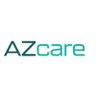 AZcare's profile picture