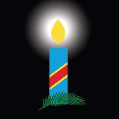 Genocost's profile picture