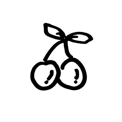 ෆ앵지쨩ෆᴬᴺᴳᴶᴵᶻᶻᴬᴺᴳ's profile picture