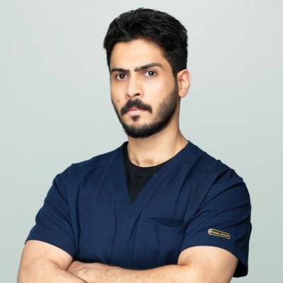 PTSAUD's profile picture