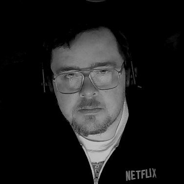 SCHITZ_P0PIN0V's profile picture