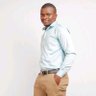 Profilbild von CityMan