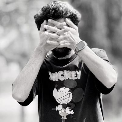 Willayat Rasheed's profile picture