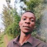 Profilbild von Ochieng'