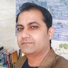 Pankaj Singh's profile picture