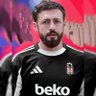 Profilbild von SalihTalih 🇹🇷 ⚖️