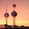 🇰🇼 waleed profil fotoğrafı