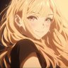 jem's profile picture
