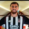 Profilbild von Beşiktaşlı