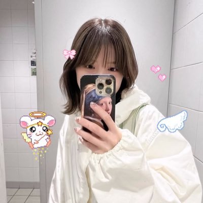 〰 y o k o p i 〰's profile picture