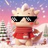 laom😈👿❄️'s profile picture