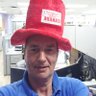 @SERGEI AKMAEV profil fotoğrafı