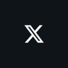 Aziz Khan's profile picture