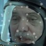 EL PELADO DE LA SIDE's profile picture