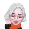 Riva Albernaz 的头像