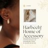 Фото профиля Harbeeh! Home of Accessories and more