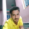 Profilbild von Ramesh Thakur