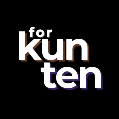 FOR_KUNTEN's profile picture